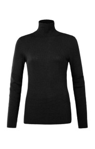 SWETER YAYA 01-000120-209 94007