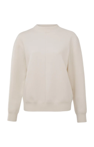 SWETER YAYA 01-000128-209 99691