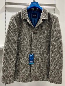 Marynarka Pierre Cardin 44274.2061 1107