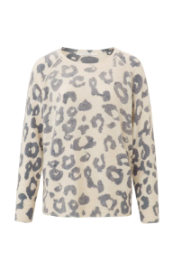 SWETER YAYA 01-000165-209 214031 