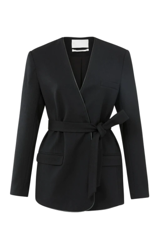 lange-blazer-zonder-kraag-met-lange-mouwen-en-een-tailleriem-anthracite_eb4d6837-ae1e-4b77-8bb0-7e77fd10e8d4_512x - Kopia.jpg