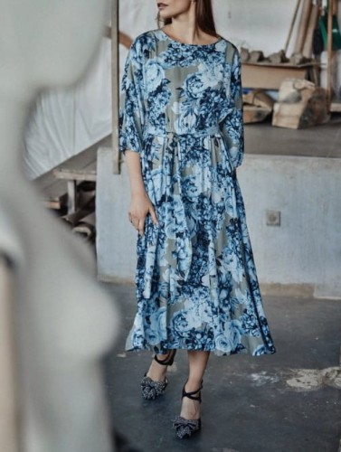 Sukienka-Temida-niebieska-2-510x764.jpg