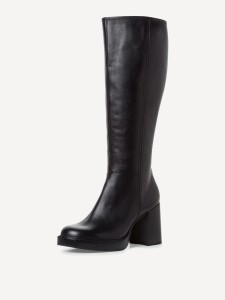 Kozaki Tamaris 25537 Black