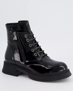 Venezia  eri 012-krakow Czarne