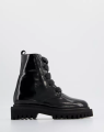 030KIS_BLACK__1.jpg