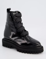 030KIS_BLACK__2.jpg