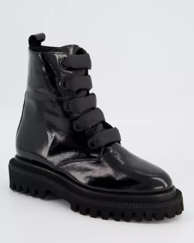 030KIS_BLACK__2.jpg