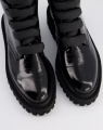 030KIS_BLACK__3.jpg
