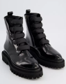 030KIS_BLACK__4.jpg