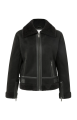 shearling-aviator-jacket-with-long-sleeves-and-zippers-bristol-black_a8ca2580-45ff-44e3-a4e5-7238eab4939e_768x - Kopia.jpg