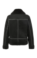 shearling-aviator-jacket-with-long-sleeves-and-zippers-bristol-black_9a4d7326-60fb-419a-bfaa-8d8bb77fbdc6_768x - Kopia.jpg