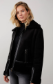 shearling-aviator-jacket-with-long-sleeves-and-zippers-bristol-black_ef924310-00d1-4ec9-ba82-074f3f7a993c_768x - Kopia.jpg
