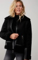 shearling-aviator-jacket-with-long-sleeves-and-zippers-bristol-black_768x - Kopia.jpg