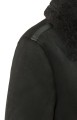 shearling-aviator-jacket-with-long-sleeves-and-zippers-bristol-black_5f324b58-63a8-4f93-a203-eb77d8236e20_768x.jpg