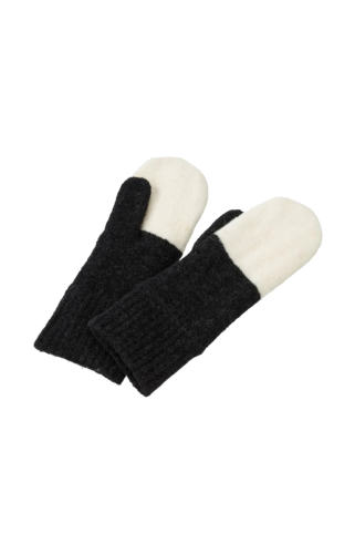 gloves-in-two-tones-with-ribbed-details-anthracite-dessin_768x.jpg
