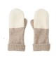 yaya-03-200001-209-handschoenen_235x285_73651.jpg