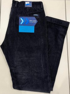 Spodnie Pierre Cardin 33370.3001 6000