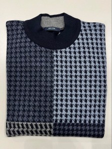 Sweter Pierre Cardin 50332.5021 6000