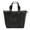 pol_pm_Damska-Torebka-Skorzana-Luka-20-021-DOLLARO-czarny-16283_1.jpg