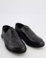 C2828_BLACK__4.webp