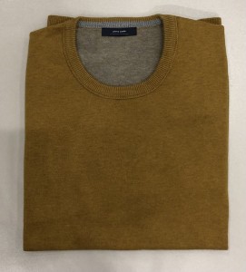 Sweter Pierre Cardin 50150.5010 2205