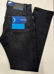 Spodnie Pierre Cardin 35530.8052 9807