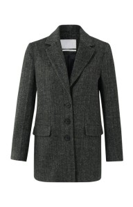 MARYNARKA YAYA 01-501006-210 94205