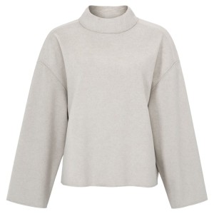 SWETER YAYA 01-109017-210 99246