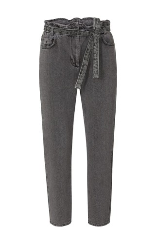 mom-jeans-with-medium-waist-straight-legs-and-side-pockets-dark-grey-denim_4b616324-577c-43ad-81db-91c3eb4cf4c6_512x.jpg