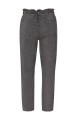 mom-jeans-with-medium-waist-straight-legs-and-side-pockets-dark-grey-denim_04158ac3-61b3-43fd-b825-947c9b3174f0_512x.jpg