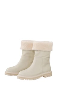 BUTY YAYA 05-013010-210 30404