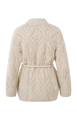 pointelle-knitted-cardigan-with-long-sleeves-and-waist-strap-almond-milk-white_5bc3694f-cfa3-4536-8cc9-f365286091d3_768x.jpg
