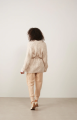 pointelle-knitted-cardigan-with-long-sleeves-and-waist-strap-almond-milk-white_524a8edf-46ee-4e95-b8c9-c83a2b57942c_768x.jpg