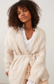 pointelle-knitted-cardigan-with-long-sleeves-and-waist-strap-almond-milk-white_768x.jpg