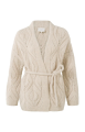 pointelle-knitted-cardigan-with-long-sleeves-and-waist-strap-almond-milk-white_7370fcb6-0ce0-4f7a-8c92-a5244cff95fd_768x.jpg
