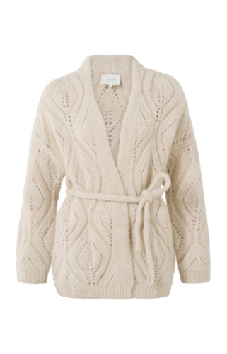 pointelle-knitted-cardigan-with-long-sleeves-and-waist-strap-almond-milk-white_7370fcb6-0ce0-4f7a-8c92-a5244cff95fd_768x.jpg