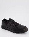7057_BLACK__2.jpg