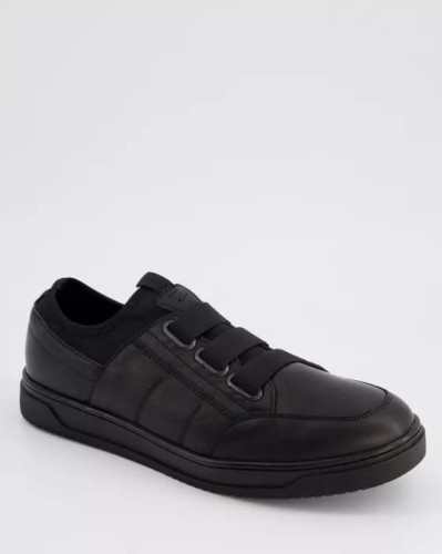 7057_BLACK__2.jpg