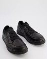 7057_BLACK__4.jpg