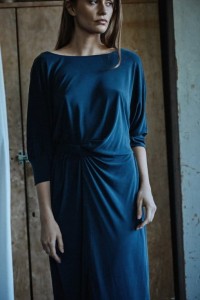 TOVA SUKIENKA CHIARA