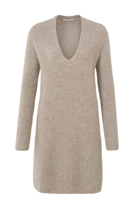 SUKIENKA YAYA 01-600025-210 24301