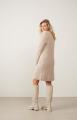 knitted-dress-with-v-neck-and-long-sleeves-in-alpaca-blend-almond-milk-white_b59eef89-ff79-4aa3-bf21-04a098d8c239_768x.jpg