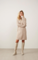 knitted-dress-with-v-neck-and-long-sleeves-in-alpaca-blend-almond-milk-white_dd8c99bb-bb0a-44e1-aa75-cecef7574c49_768x.jpg