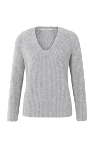 SWETER YAYA 01-000144-210 99246 