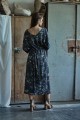 Sukienka-Chiara-Print-2-510x764.jpg