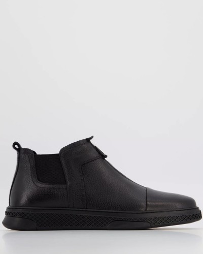 230301_BLACK__1.jpg