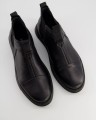 230301_BLACK__3.jpg