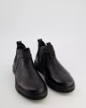 230301_BLACK__4.jpg