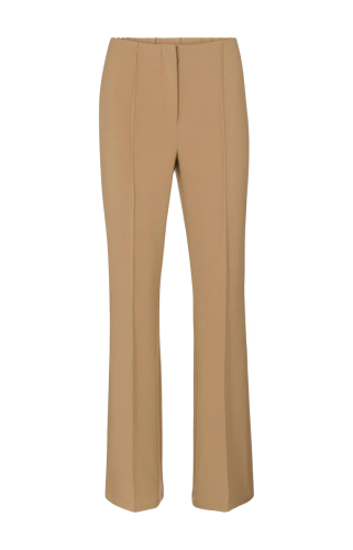 woven-flared-trousers-with-high-waist-zipper-and-seams-indian-tan-sand_85669312-1999-4108-be19-681681bb6113_768x.jpg
