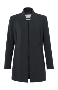 ŻAKIET YAYA 01-501007-210 94205 